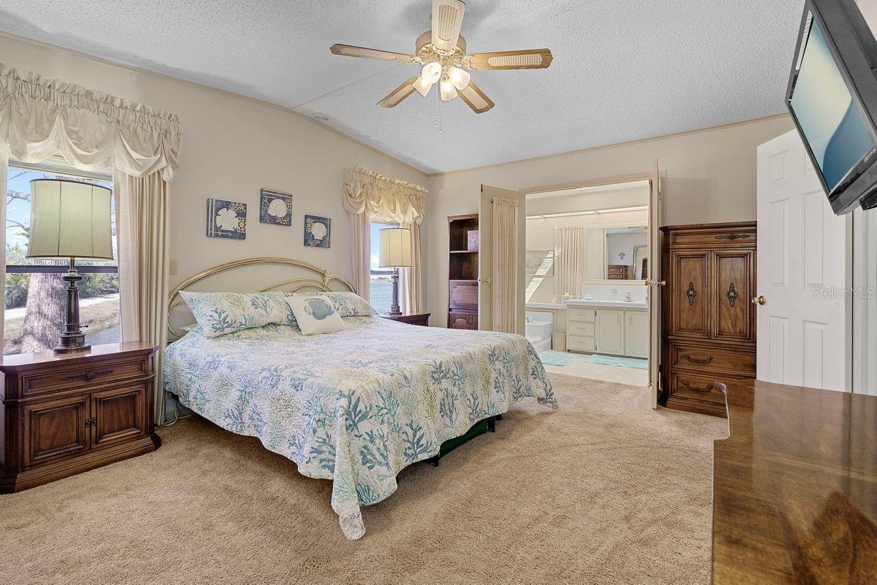 788 IMPERIAL DR, NORTH PORT, FL, 34287