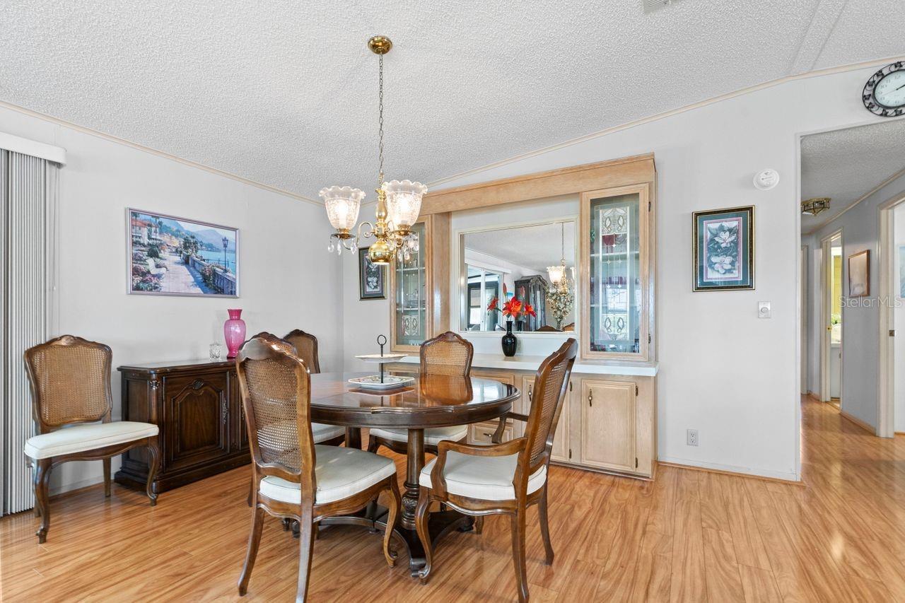 788 IMPERIAL DR, NORTH PORT, FL, 34287