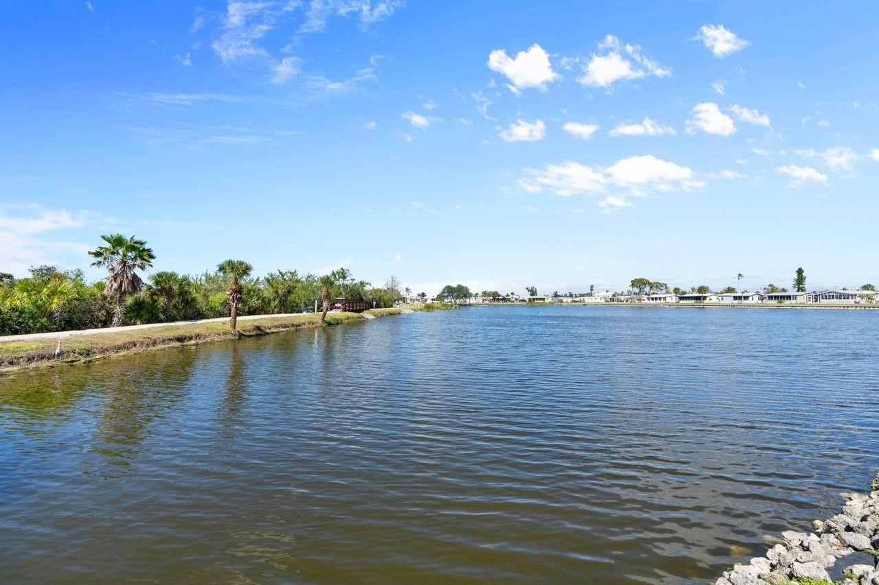 788 IMPERIAL DR, NORTH PORT, FL, 34287