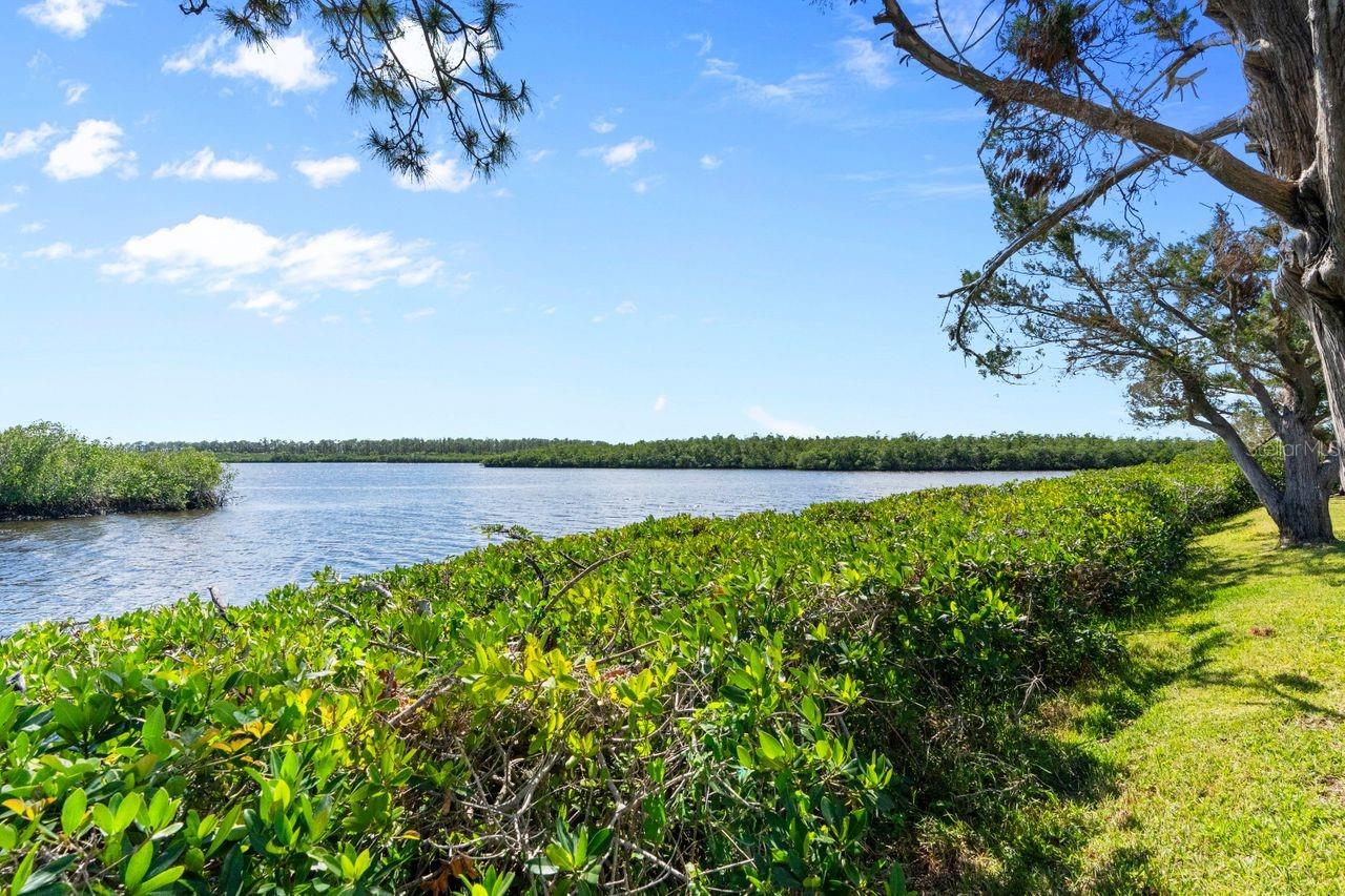 788 IMPERIAL DR, NORTH PORT, FL, 34287