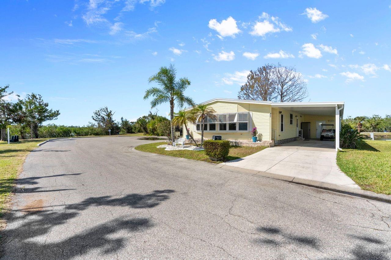 788 IMPERIAL DR, NORTH PORT, FL, 34287
