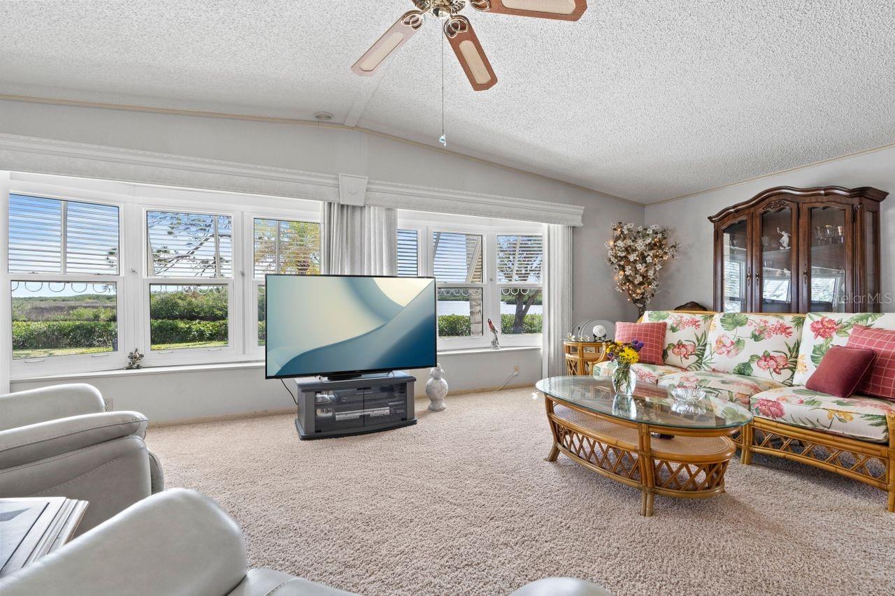 788 IMPERIAL DR, NORTH PORT, FL, 34287