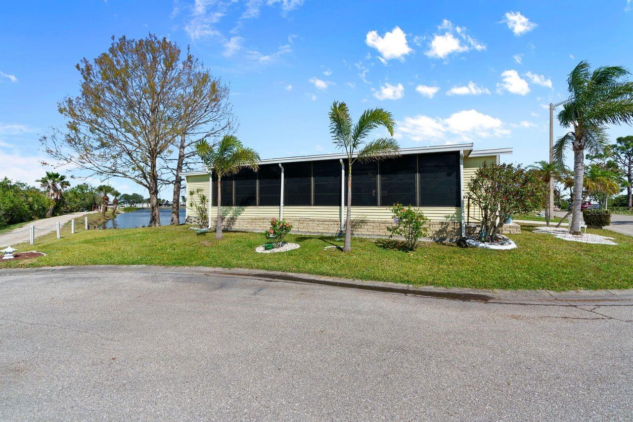 788 IMPERIAL DR, NORTH PORT, FL, 34287
