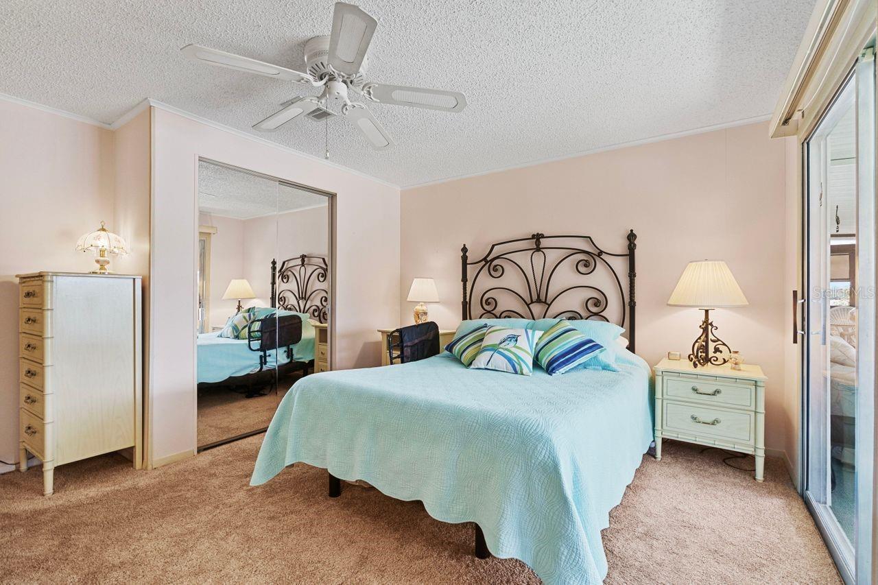 788 IMPERIAL DR, NORTH PORT, FL, 34287