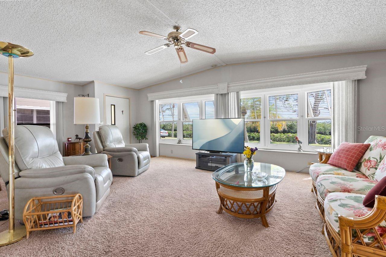 788 IMPERIAL DR, NORTH PORT, FL, 34287