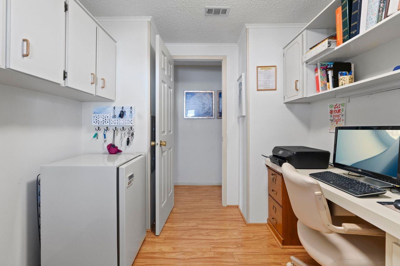 788 IMPERIAL DR, NORTH PORT, FL, 34287