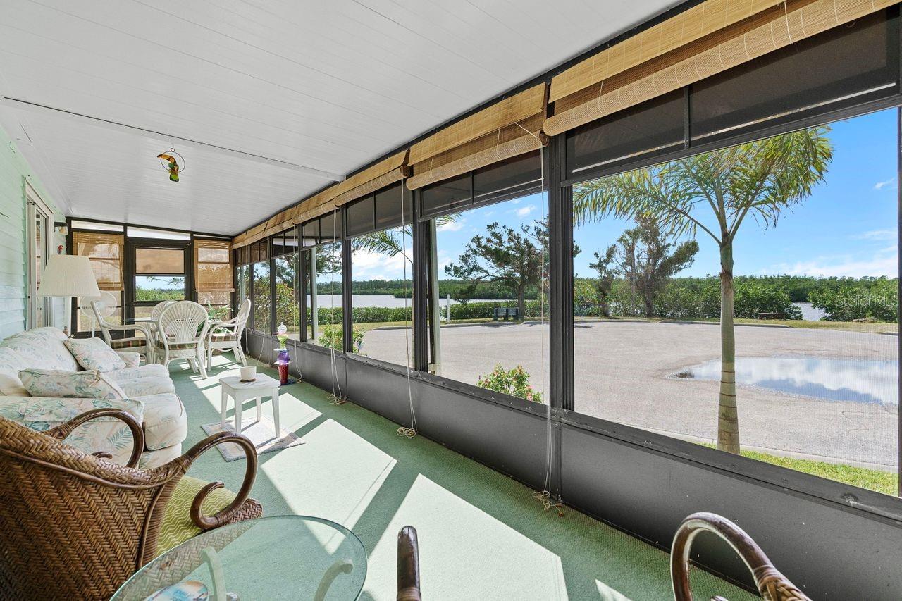 788 IMPERIAL DR, NORTH PORT, FL, 34287