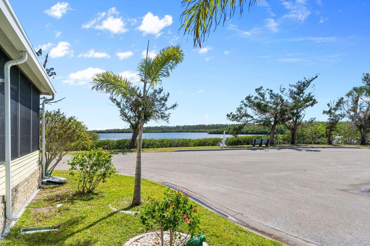 788 IMPERIAL DR, NORTH PORT, FL, 34287