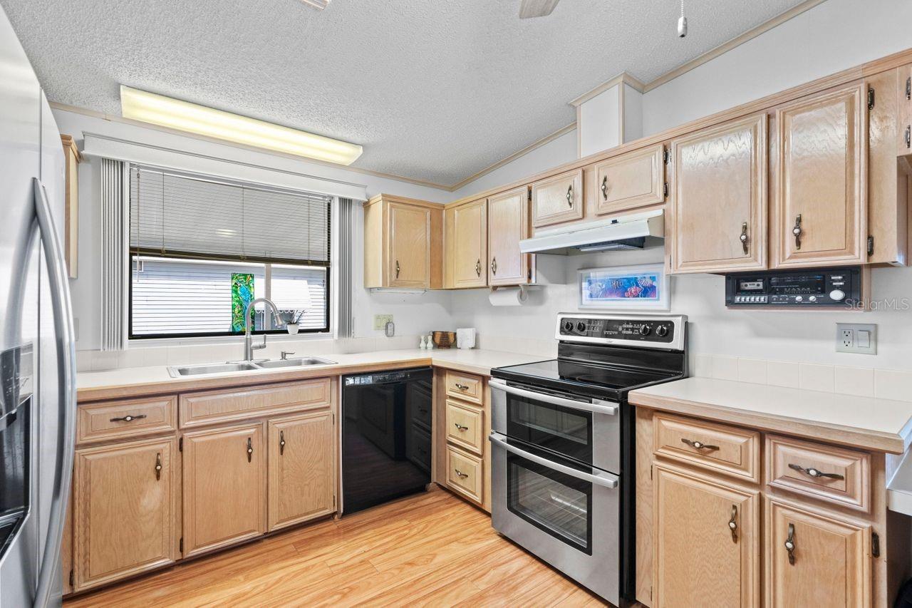 788 IMPERIAL DR, NORTH PORT, FL, 34287