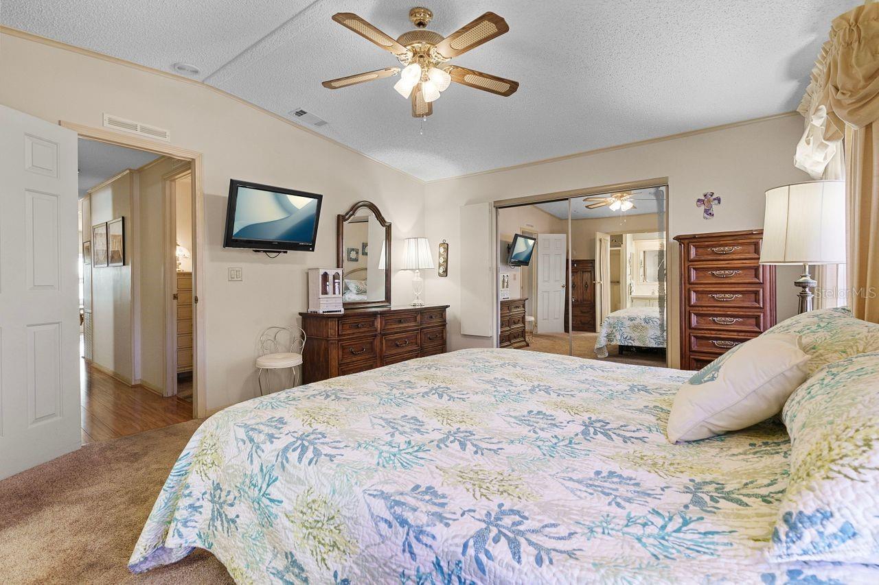 788 IMPERIAL DR, NORTH PORT, FL, 34287