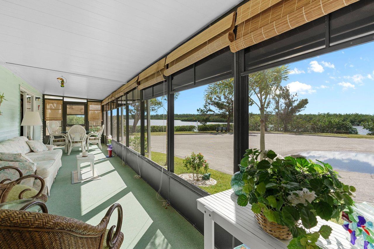 788 IMPERIAL DR, NORTH PORT, FL, 34287