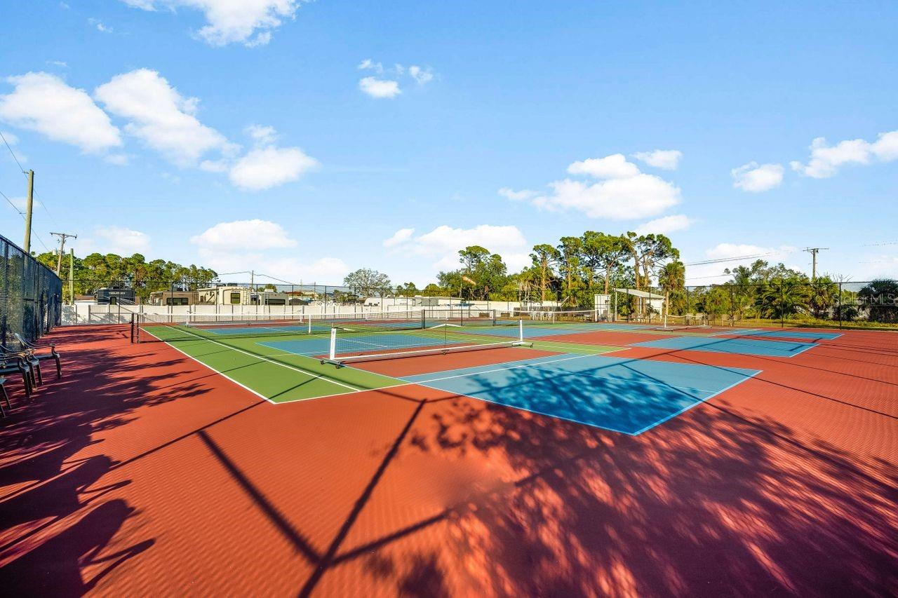 788 IMPERIAL DR, NORTH PORT, FL, 34287