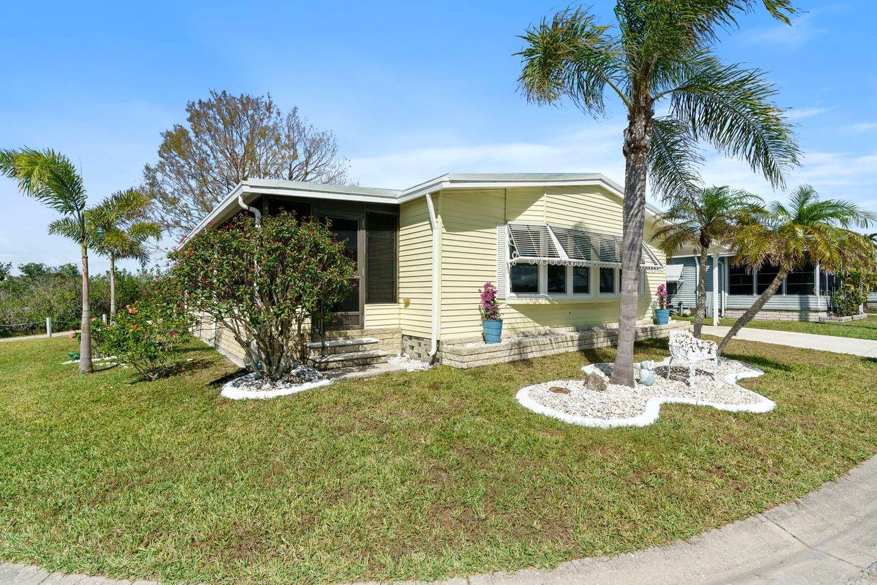 788 IMPERIAL DR, NORTH PORT, FL, 34287