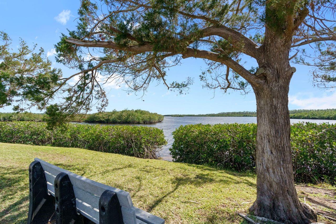 788 IMPERIAL DR, NORTH PORT, FL, 34287