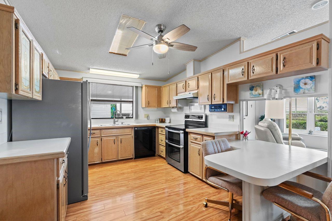 788 IMPERIAL DR, NORTH PORT, FL, 34287