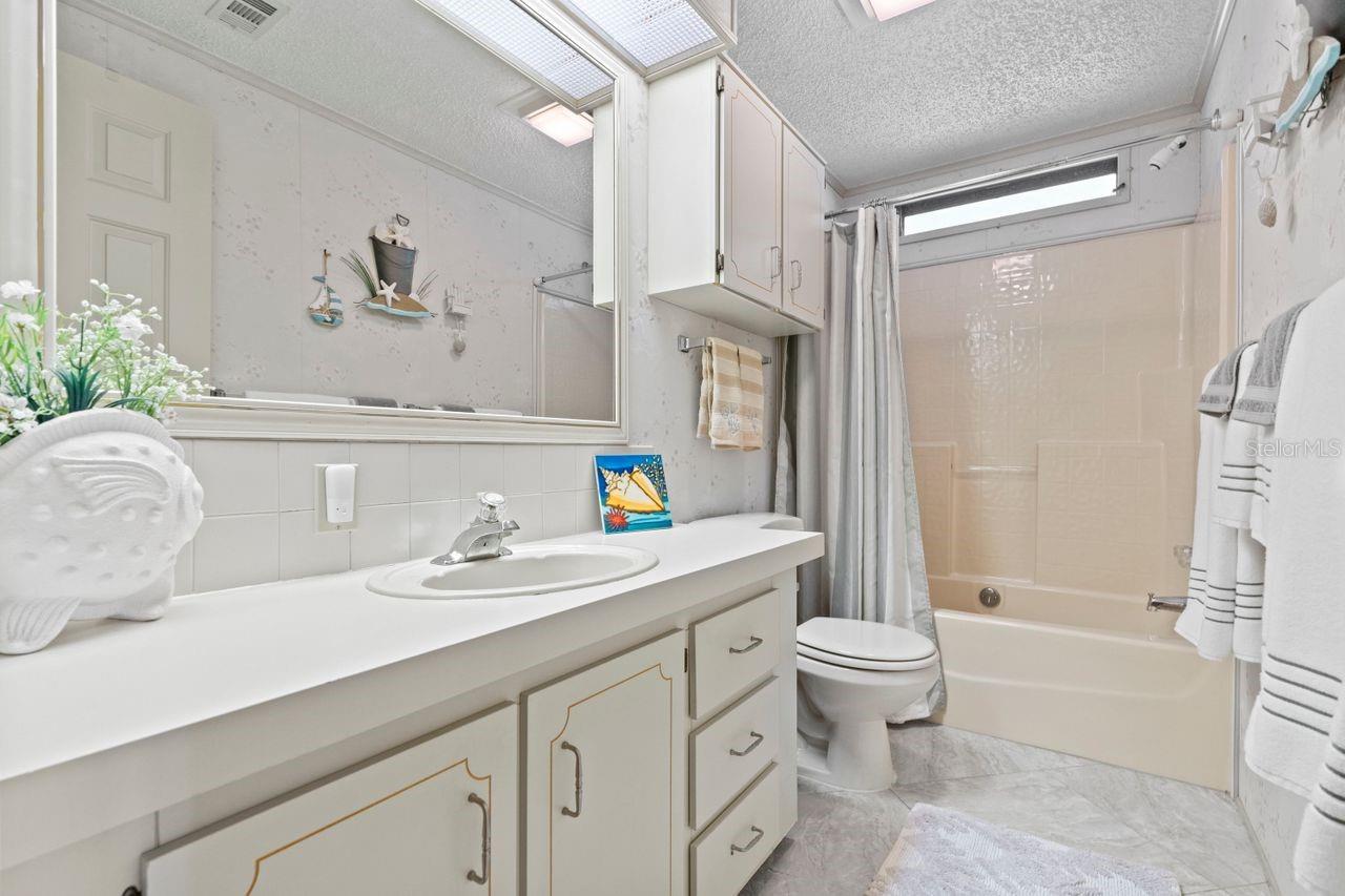 788 IMPERIAL DR, NORTH PORT, FL, 34287