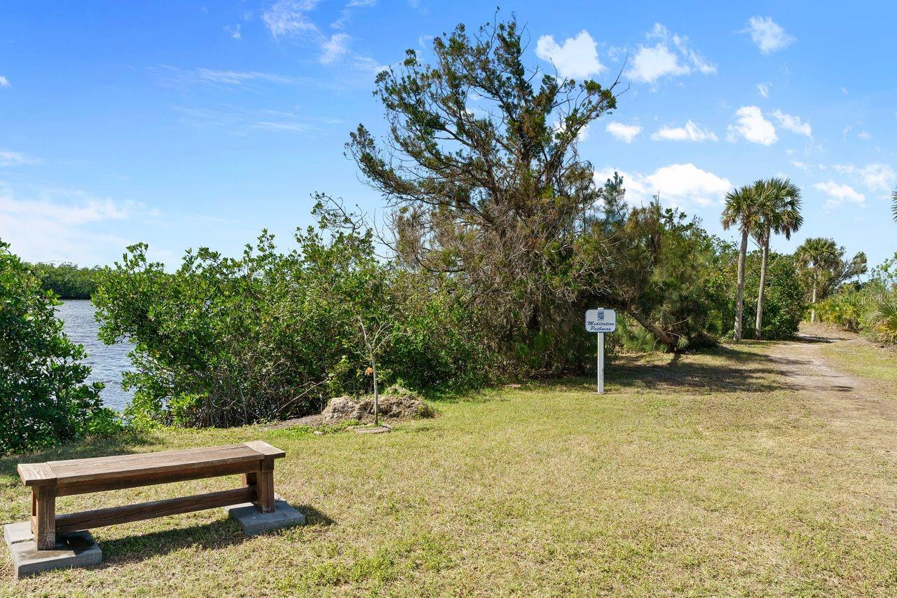 788 IMPERIAL DR, NORTH PORT, FL, 34287