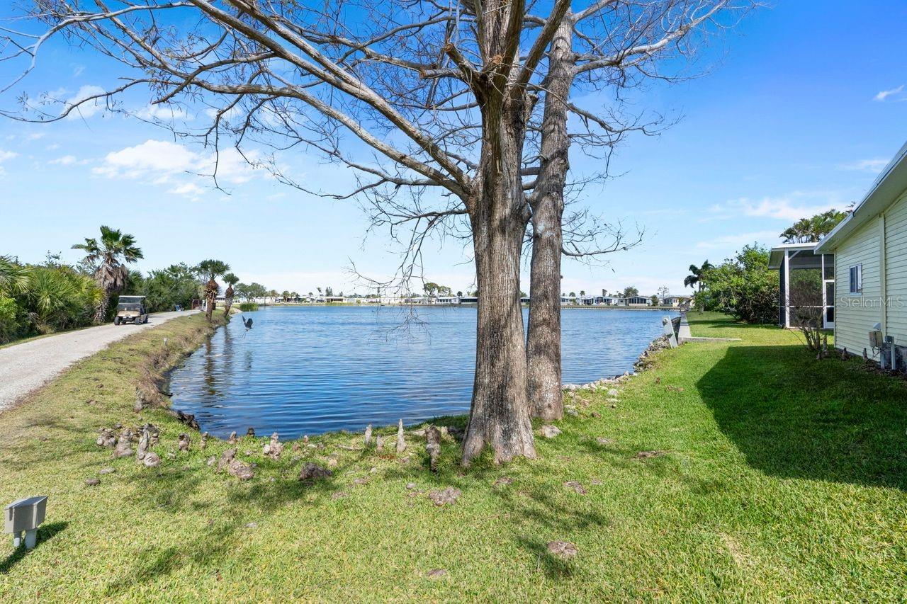 788 IMPERIAL DR, NORTH PORT, FL, 34287