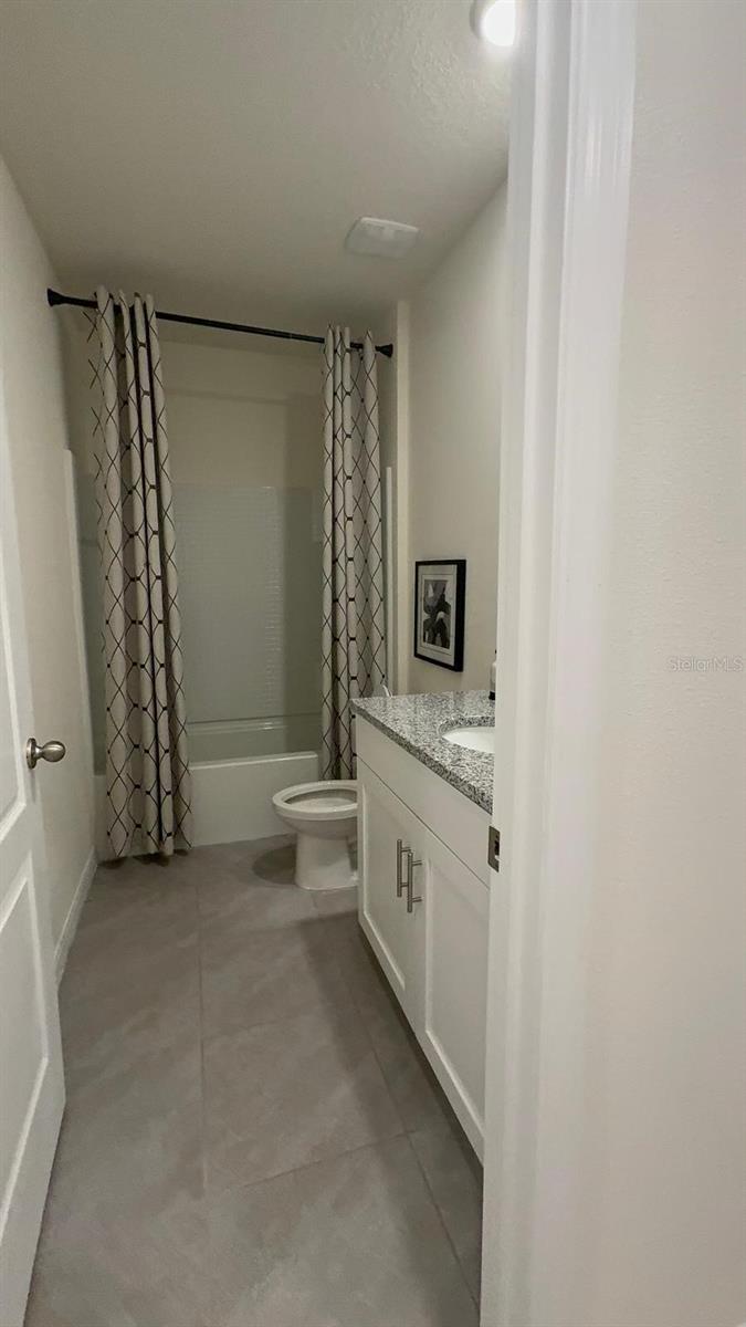 151 MAYA WAY, DAYTONA BEACH, FL, 32117