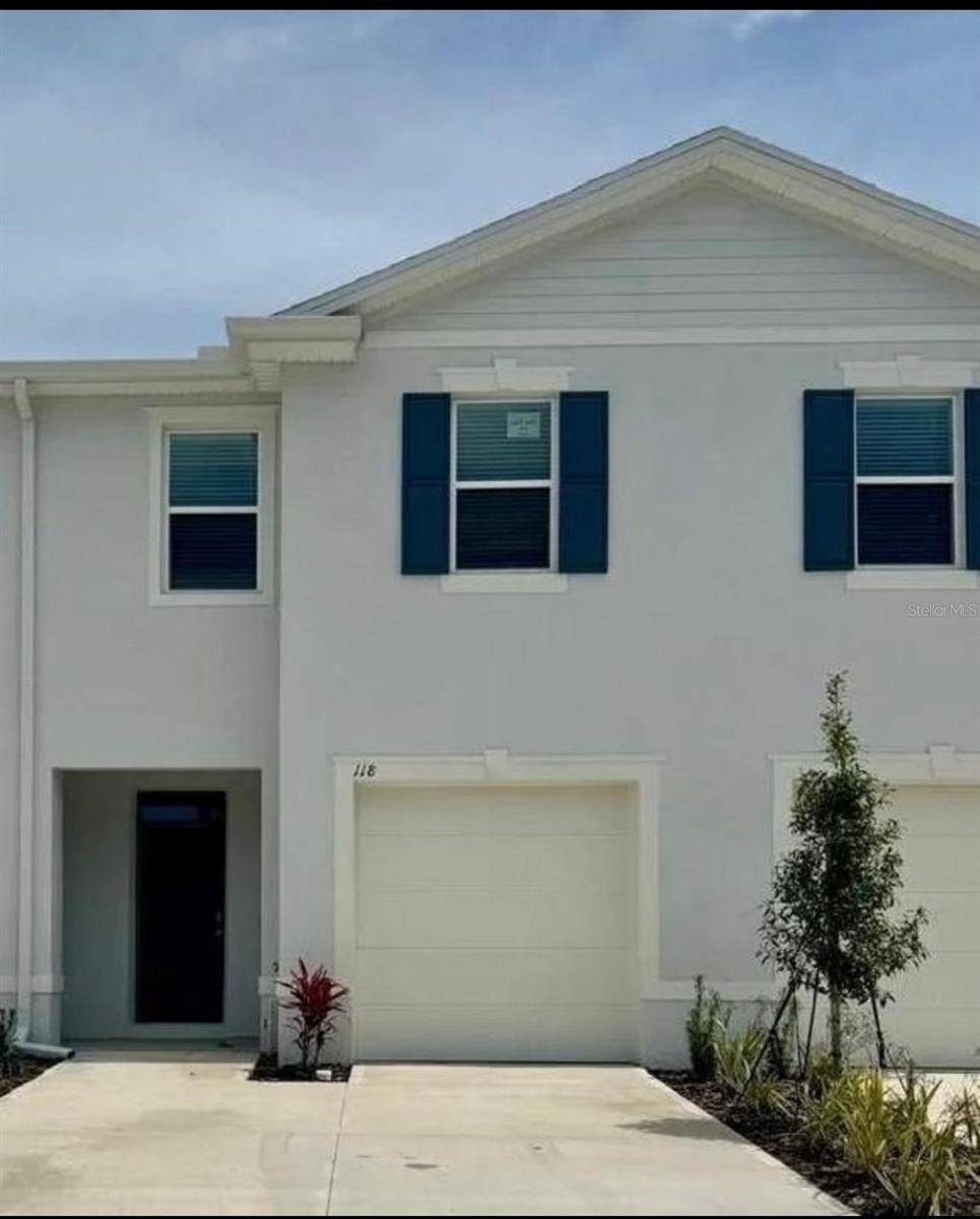 151 MAYA WAY, DAYTONA BEACH, FL, 32117
