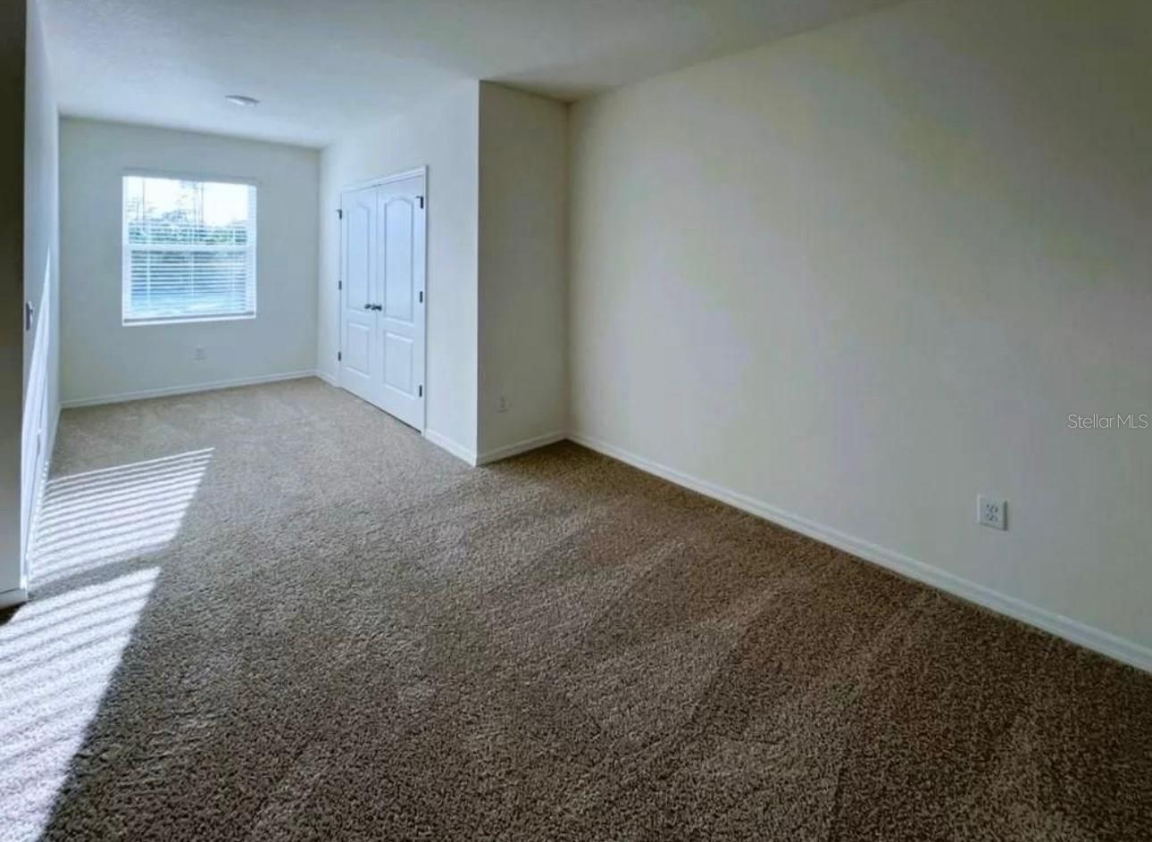 151 MAYA WAY, DAYTONA BEACH, FL, 32117