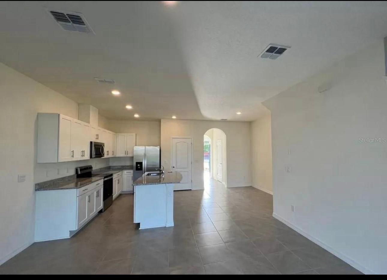 151 MAYA WAY, DAYTONA BEACH, FL, 32117
