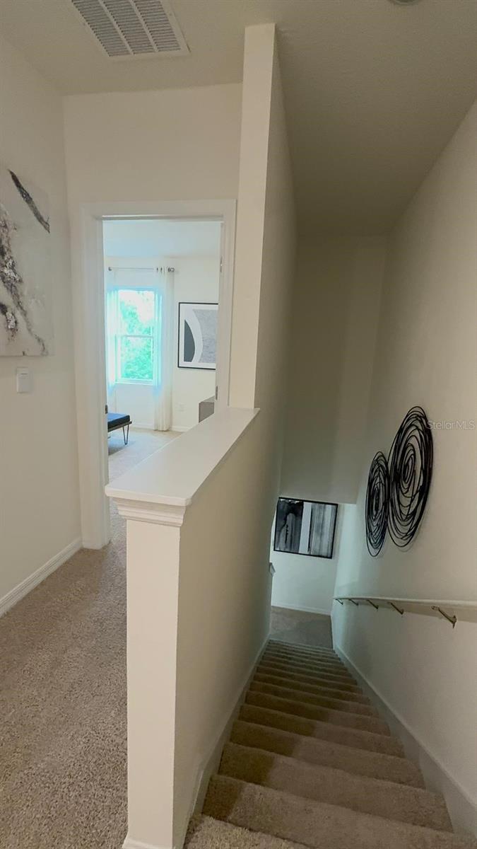 151 MAYA WAY, DAYTONA BEACH, FL, 32117