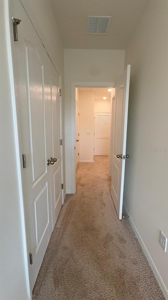 151 MAYA WAY, DAYTONA BEACH, FL, 32117