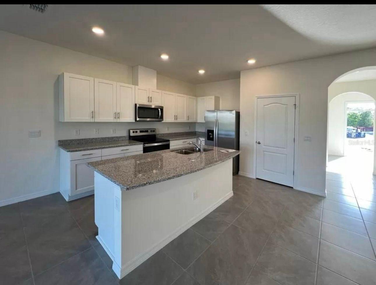 151 MAYA WAY, DAYTONA BEACH, FL, 32117