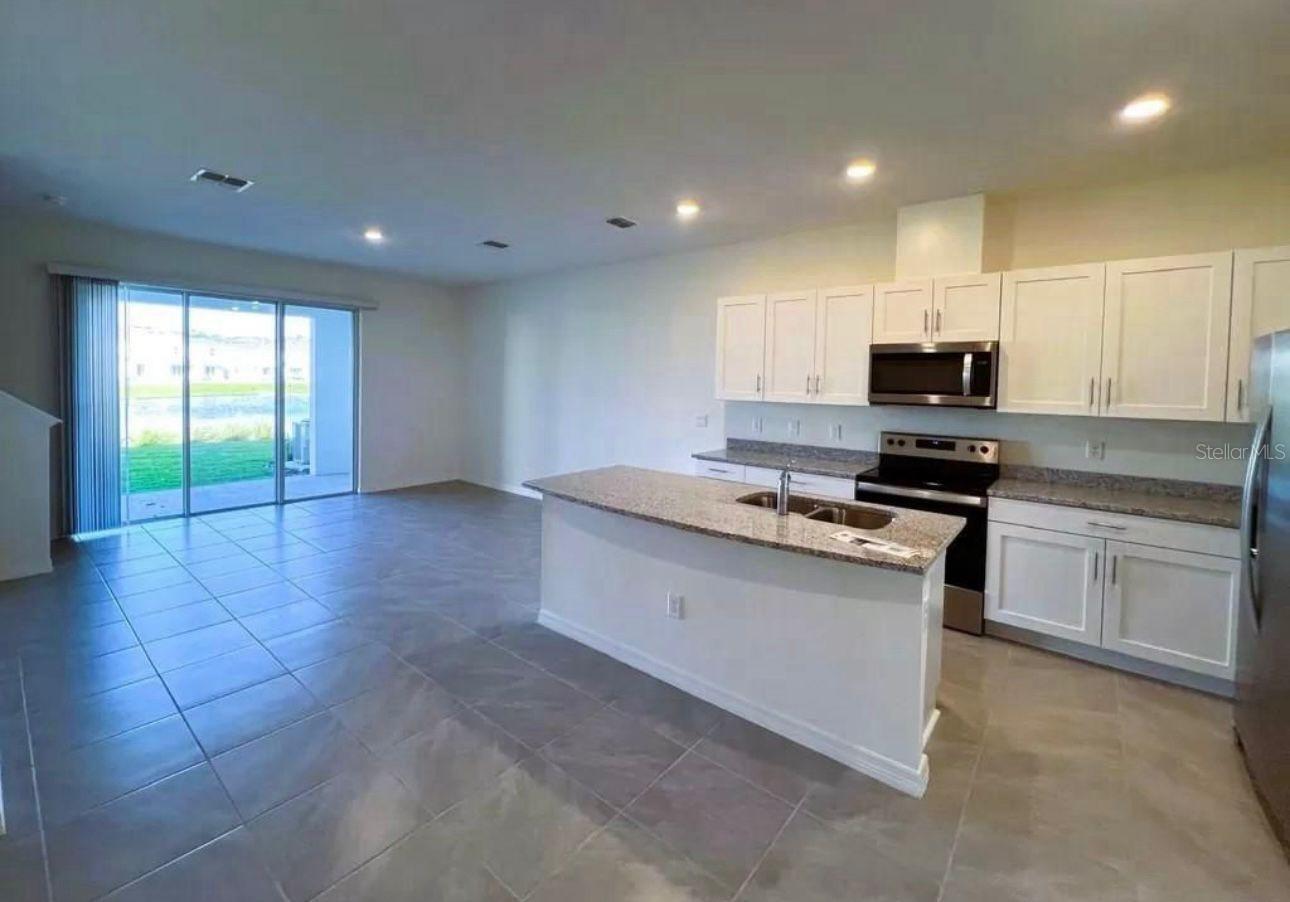 151 MAYA WAY, DAYTONA BEACH, FL, 32117