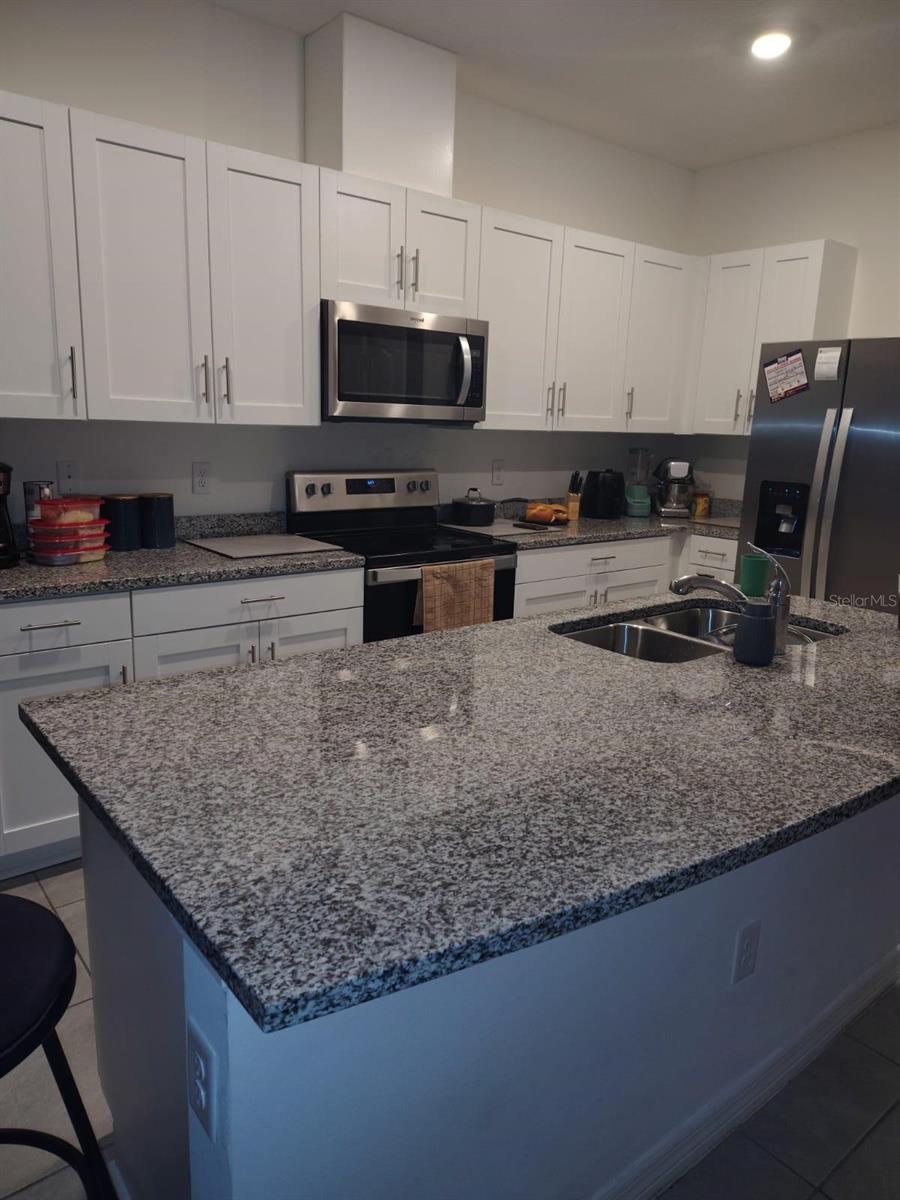 151 MAYA WAY, DAYTONA BEACH, FL, 32117