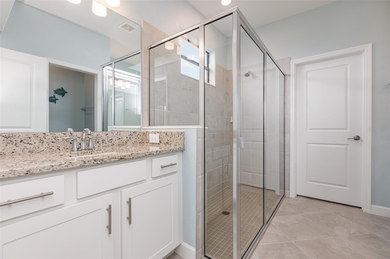 5514 TIDAL BREEZE CV, BRADENTON, FL, 34211