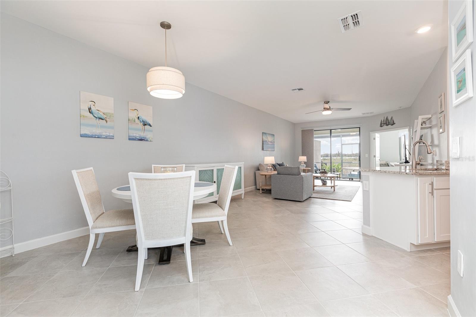 5514 TIDAL BREEZE CV, BRADENTON, FL, 34211