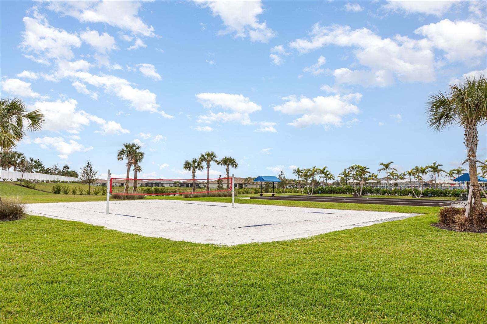 5514 TIDAL BREEZE CV, BRADENTON, FL, 34211
