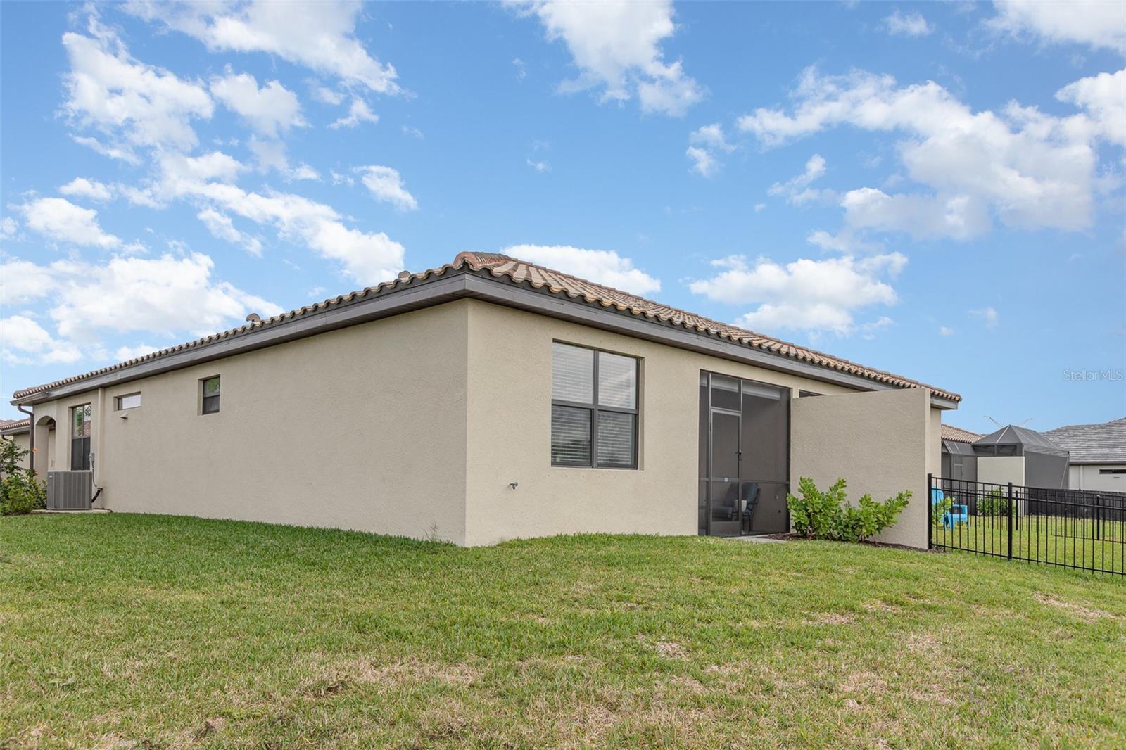 5514 TIDAL BREEZE CV, BRADENTON, FL, 34211