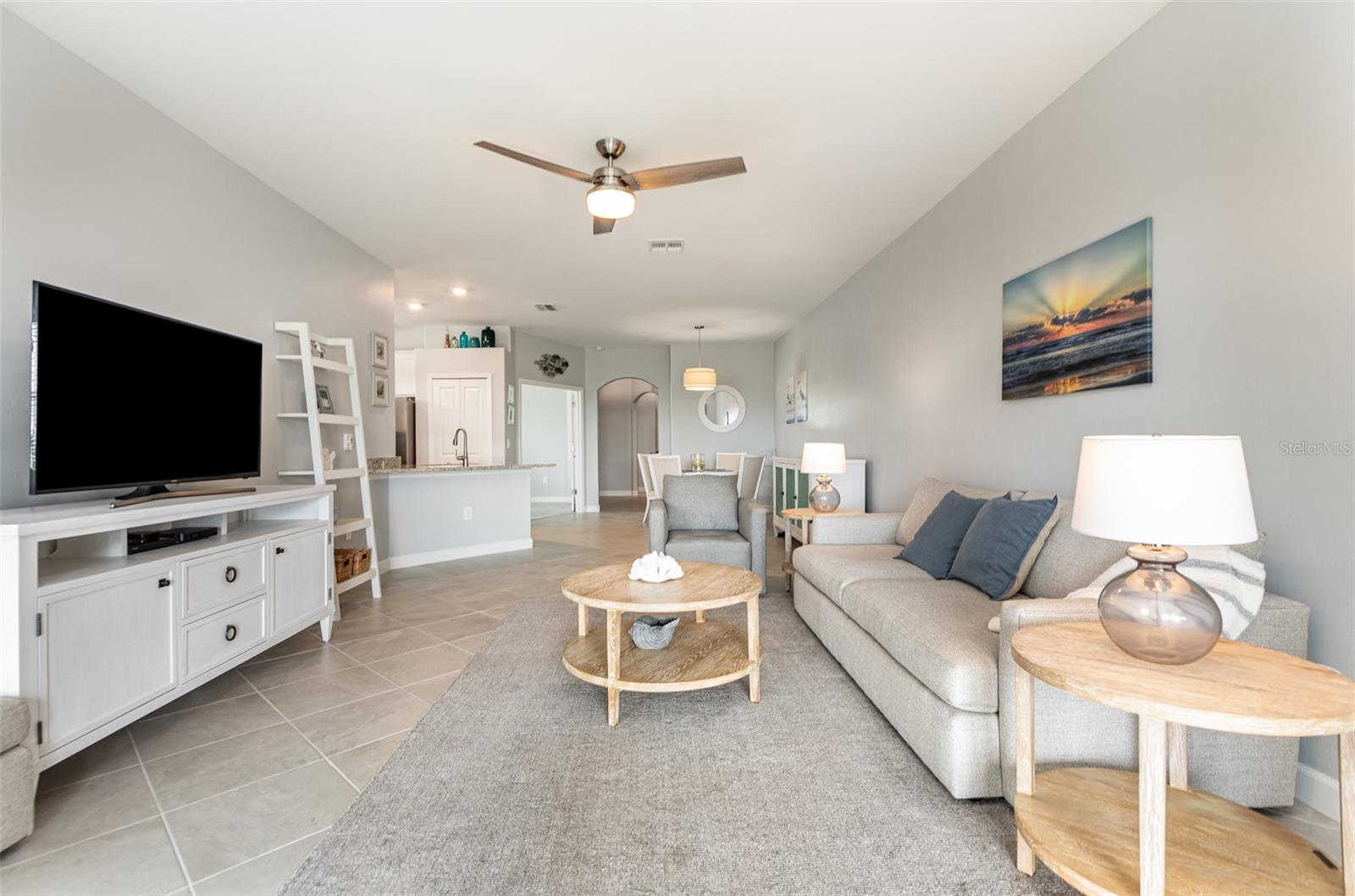 5514 TIDAL BREEZE CV, BRADENTON, FL, 34211