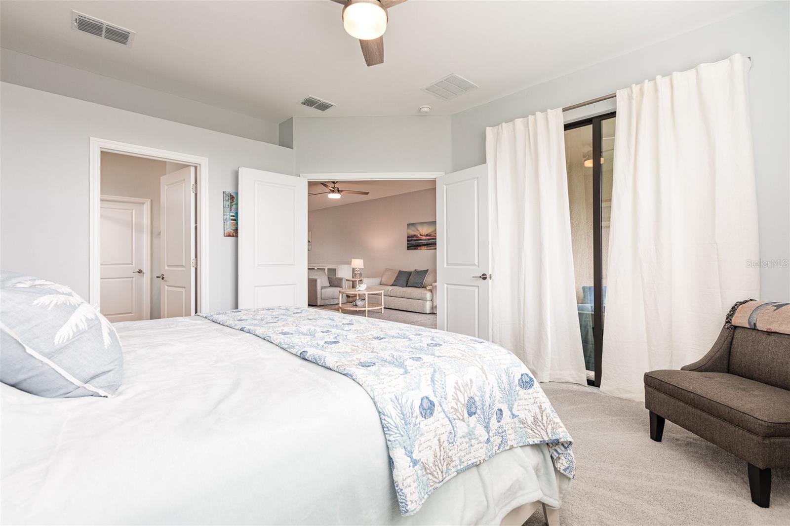 5514 TIDAL BREEZE CV, BRADENTON, FL, 34211