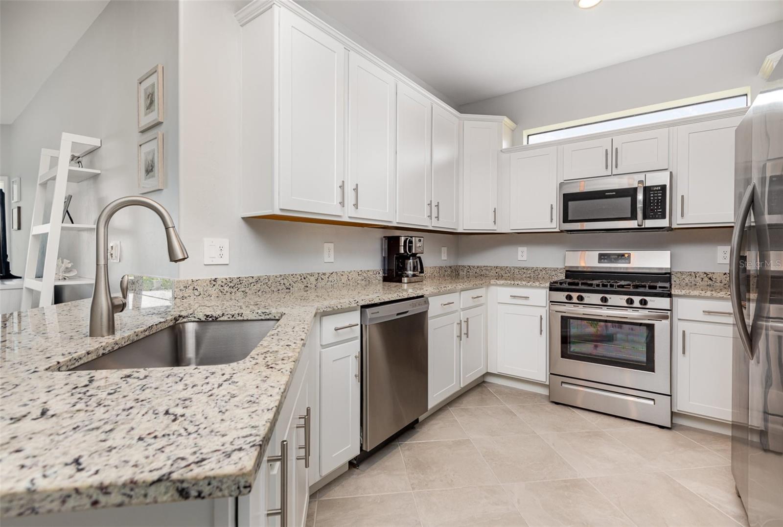5514 TIDAL BREEZE CV, BRADENTON, FL, 34211