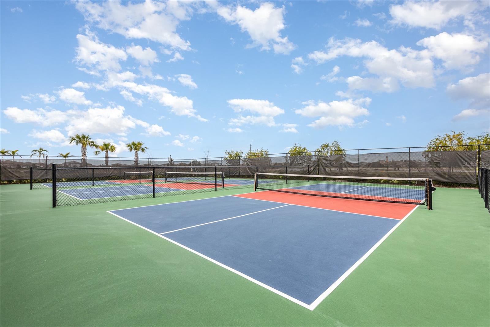 5514 TIDAL BREEZE CV, BRADENTON, FL, 34211