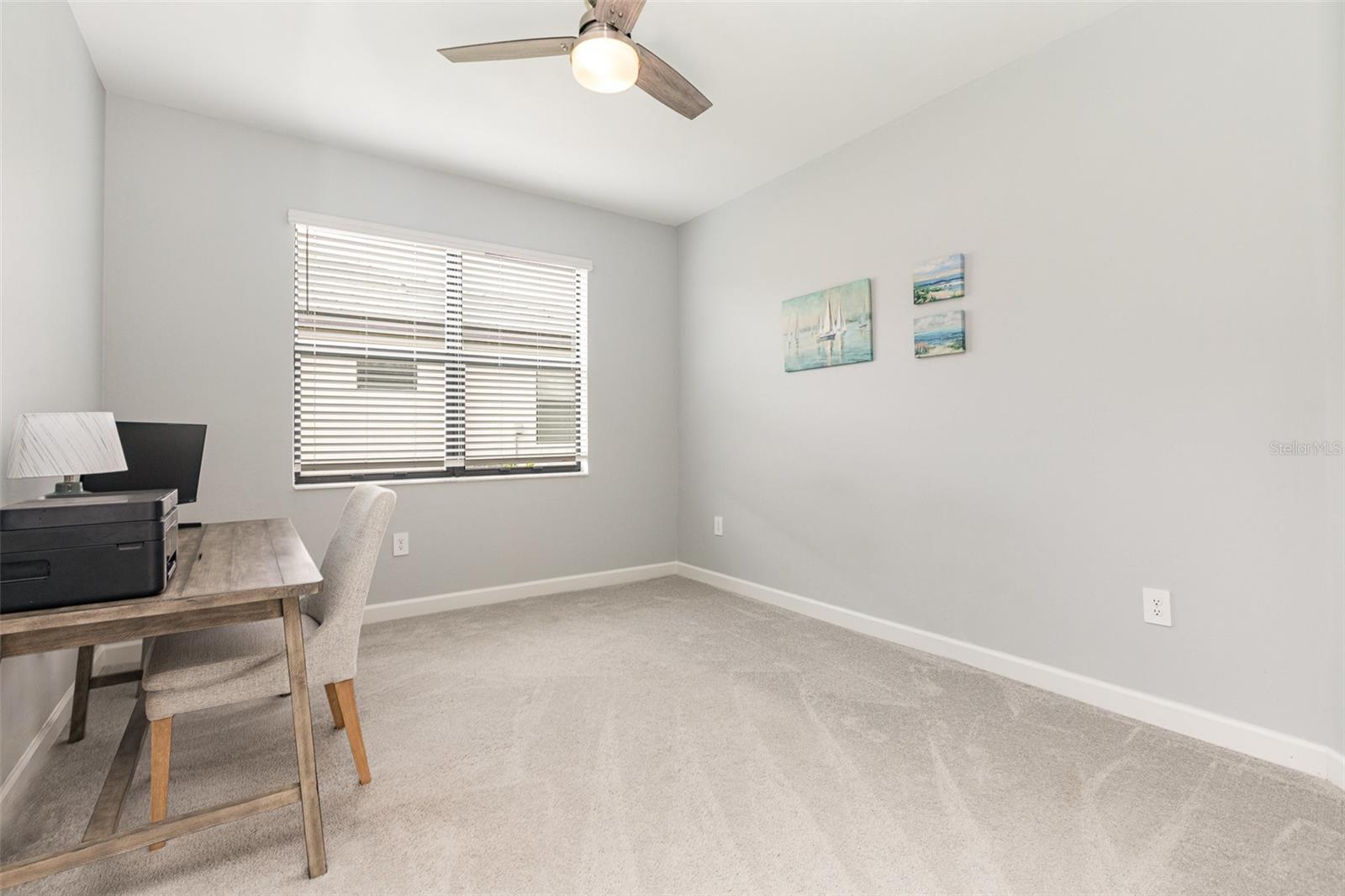 5514 TIDAL BREEZE CV, BRADENTON, FL, 34211