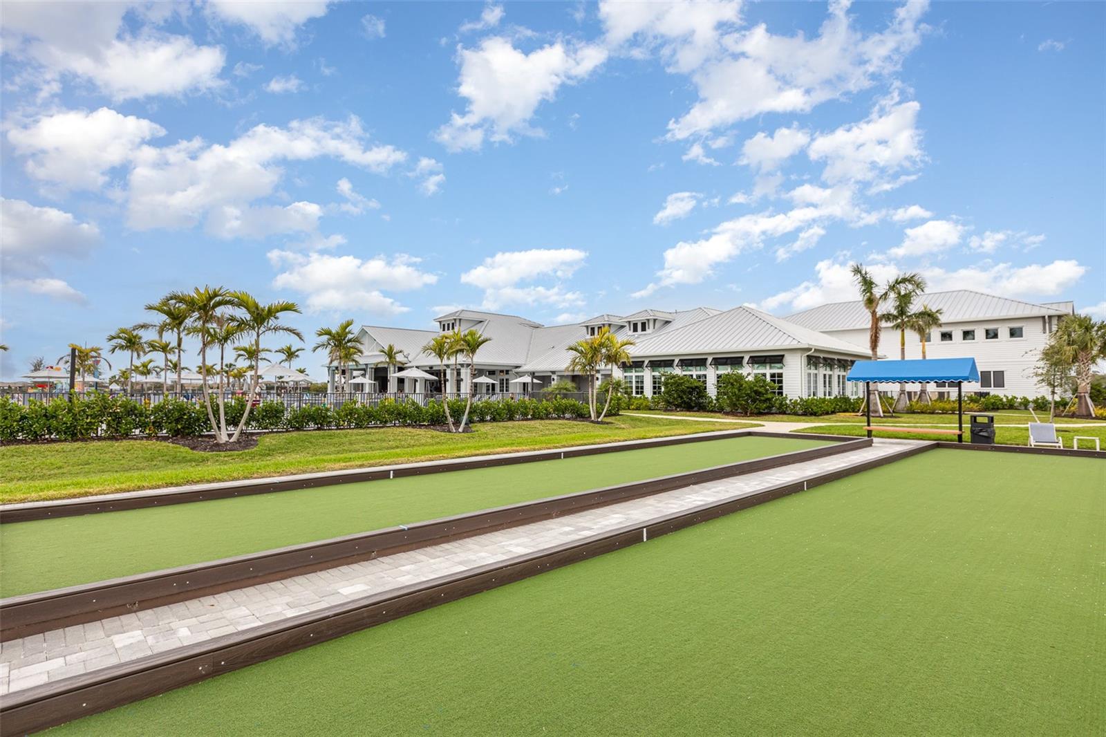 5514 TIDAL BREEZE CV, BRADENTON, FL, 34211