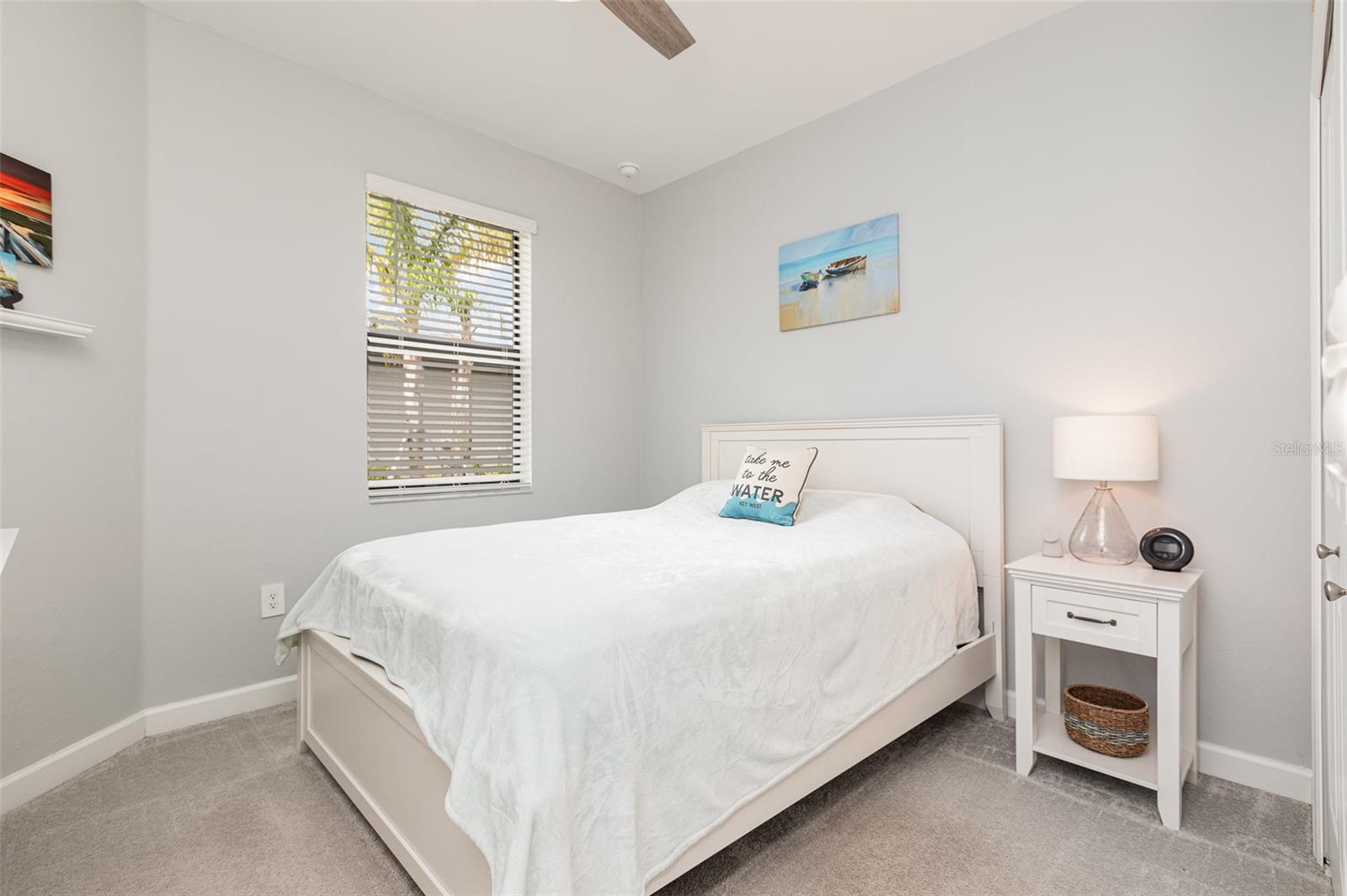 5514 TIDAL BREEZE CV, BRADENTON, FL, 34211