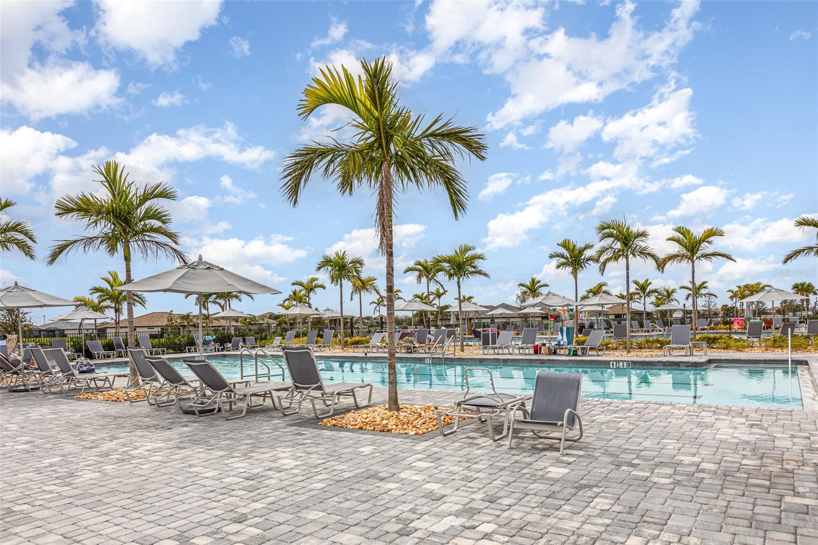 5514 TIDAL BREEZE CV, BRADENTON, FL, 34211