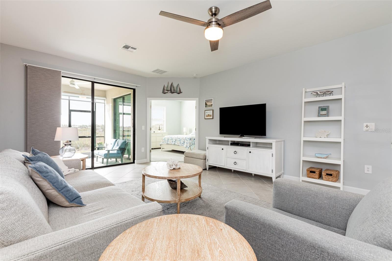 5514 TIDAL BREEZE CV, BRADENTON, FL, 34211