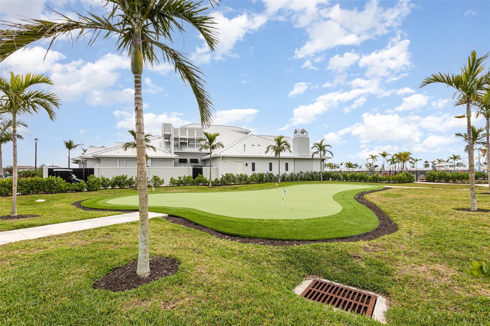 5514 TIDAL BREEZE CV, BRADENTON, FL, 34211