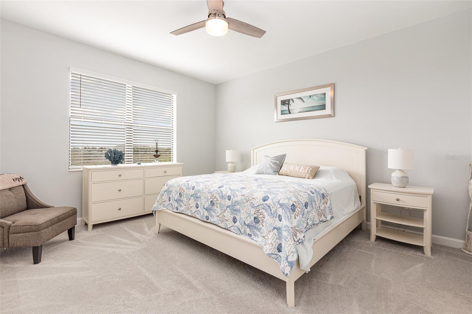 5514 TIDAL BREEZE CV, BRADENTON, FL, 34211