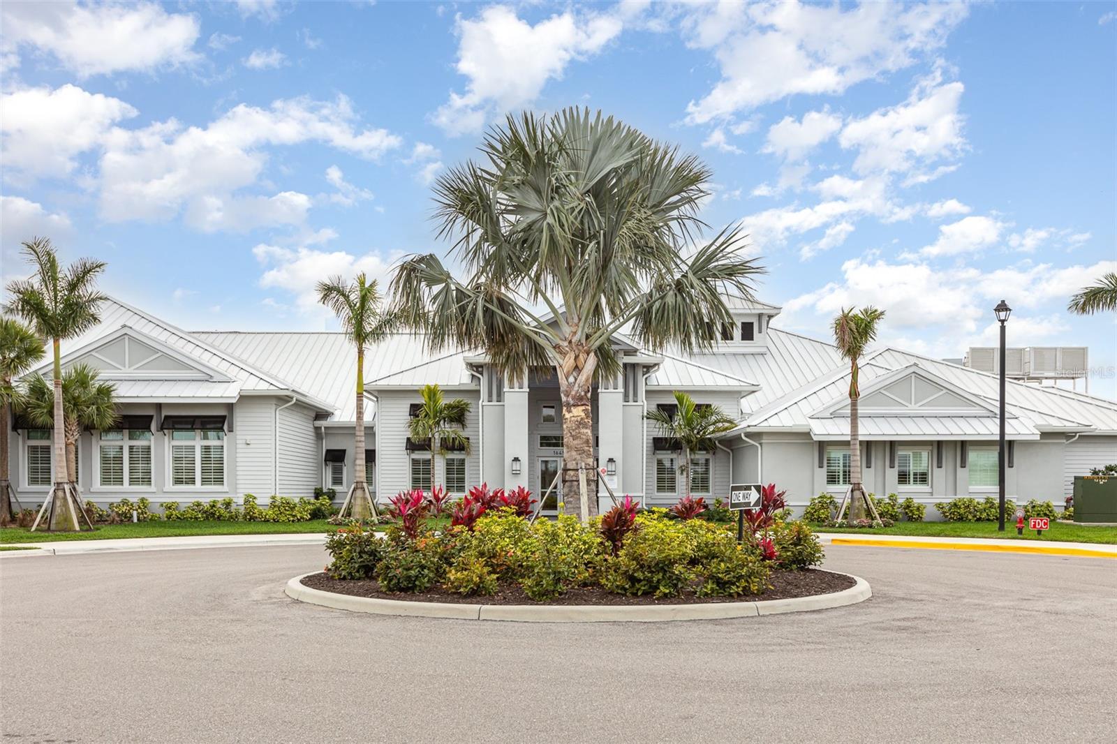 5514 TIDAL BREEZE CV, BRADENTON, FL, 34211