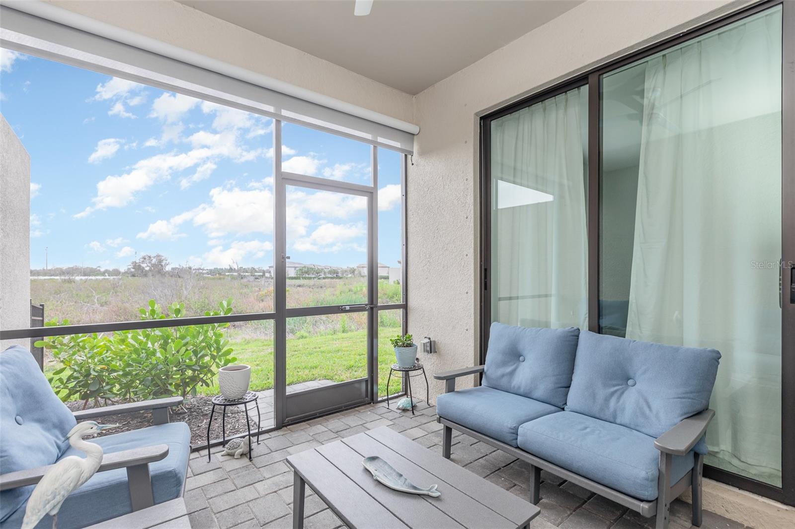 5514 TIDAL BREEZE CV, BRADENTON, FL, 34211