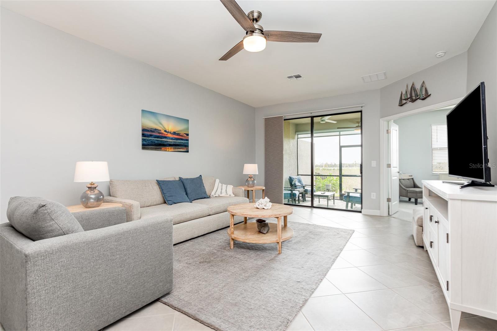 5514 TIDAL BREEZE CV, BRADENTON, FL, 34211