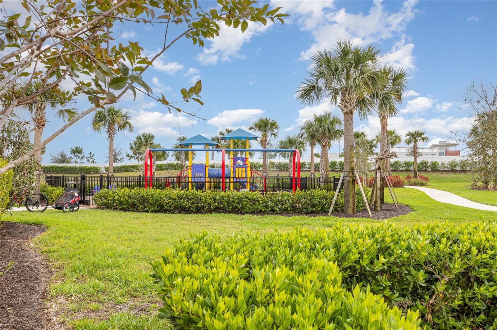 5514 TIDAL BREEZE CV, BRADENTON, FL, 34211